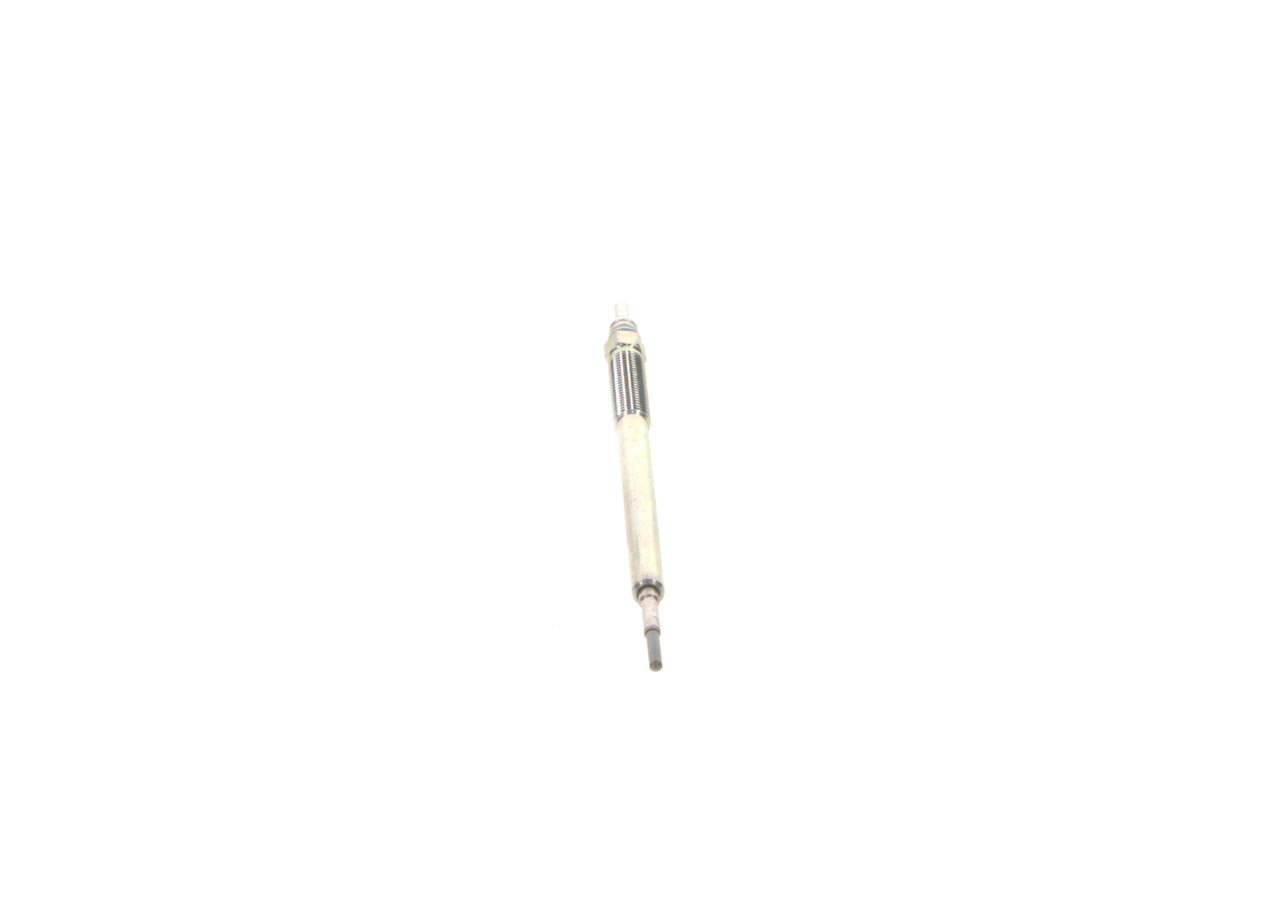 BOSCH 0 250 523 002 Tête d'allumeur  2.5 DI-D (KA4T) 140CV 2015