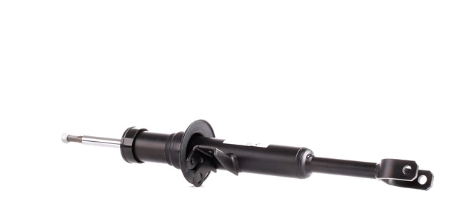 SACHS 314 875 Støddæmper BMW F10 528 i 218 HK N20 B20 A