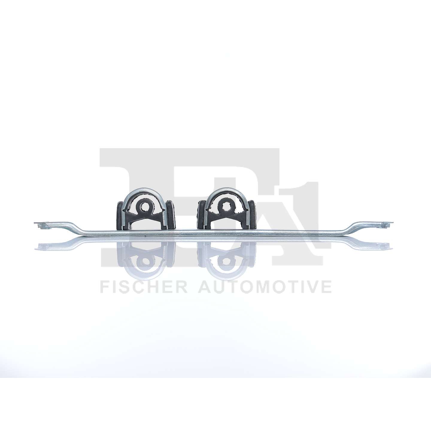 FA1 113-955 Filtre à particules (FAP) 1.9 SDI 64CV 2001