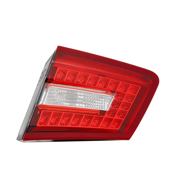 MERCEDES-BENZ VALEO Baglygter 044060