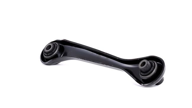 LEMFÖRDER 35465 01 Querlenker Audi A3 8P1 1.8 T 150 PS BPU