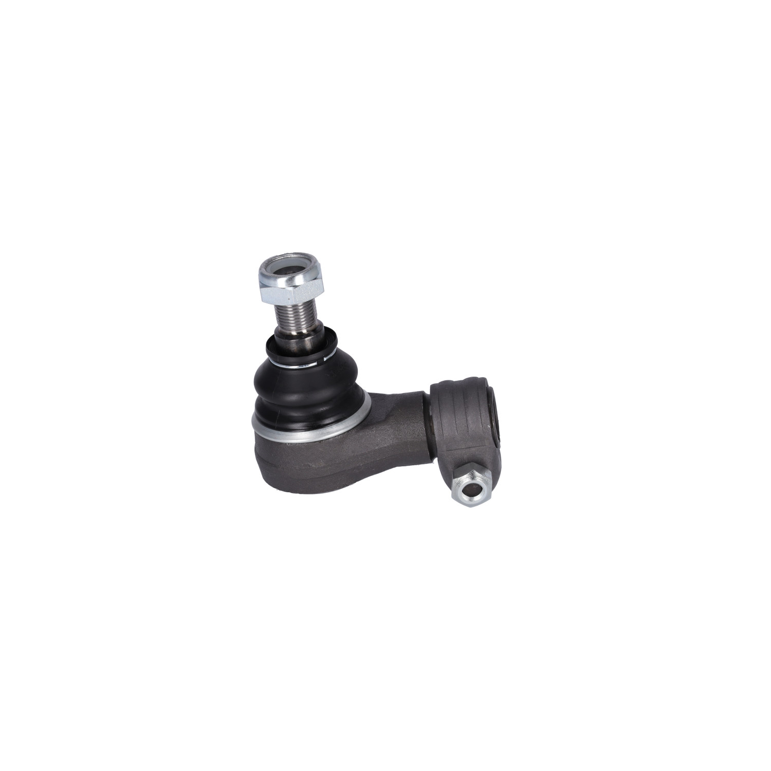FEBI BILSTEIN 14607 Stuurhoeksensor 2.4 40-8 72 Pk 8140.61.200