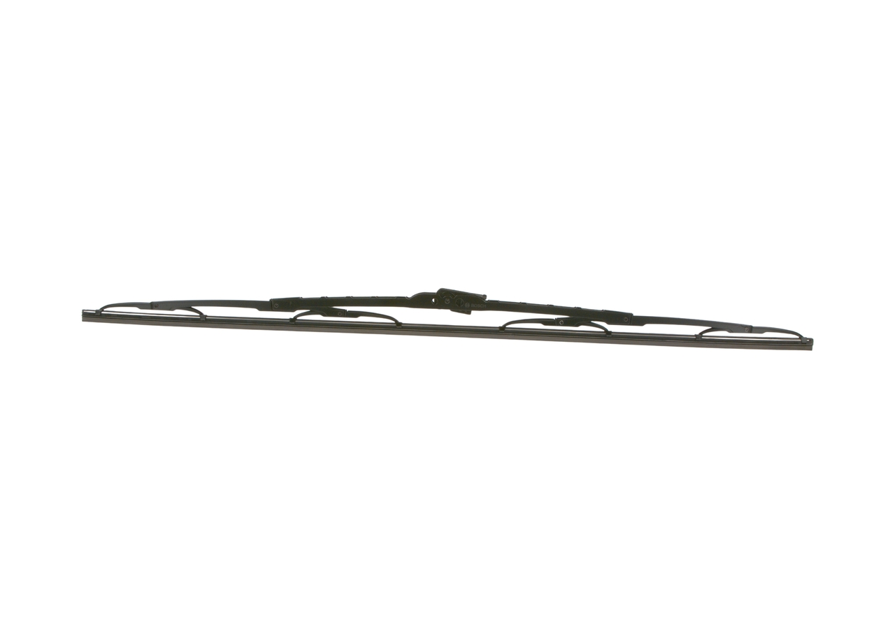 Koop 3 397 011 641 Ruitenwisserbladen 650mm van BOSCH 6423K7 goedkope