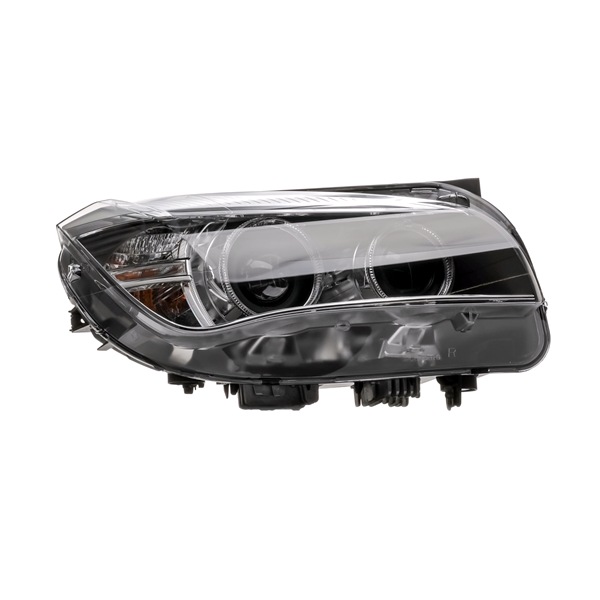 BMW VALEO Head lights 044950