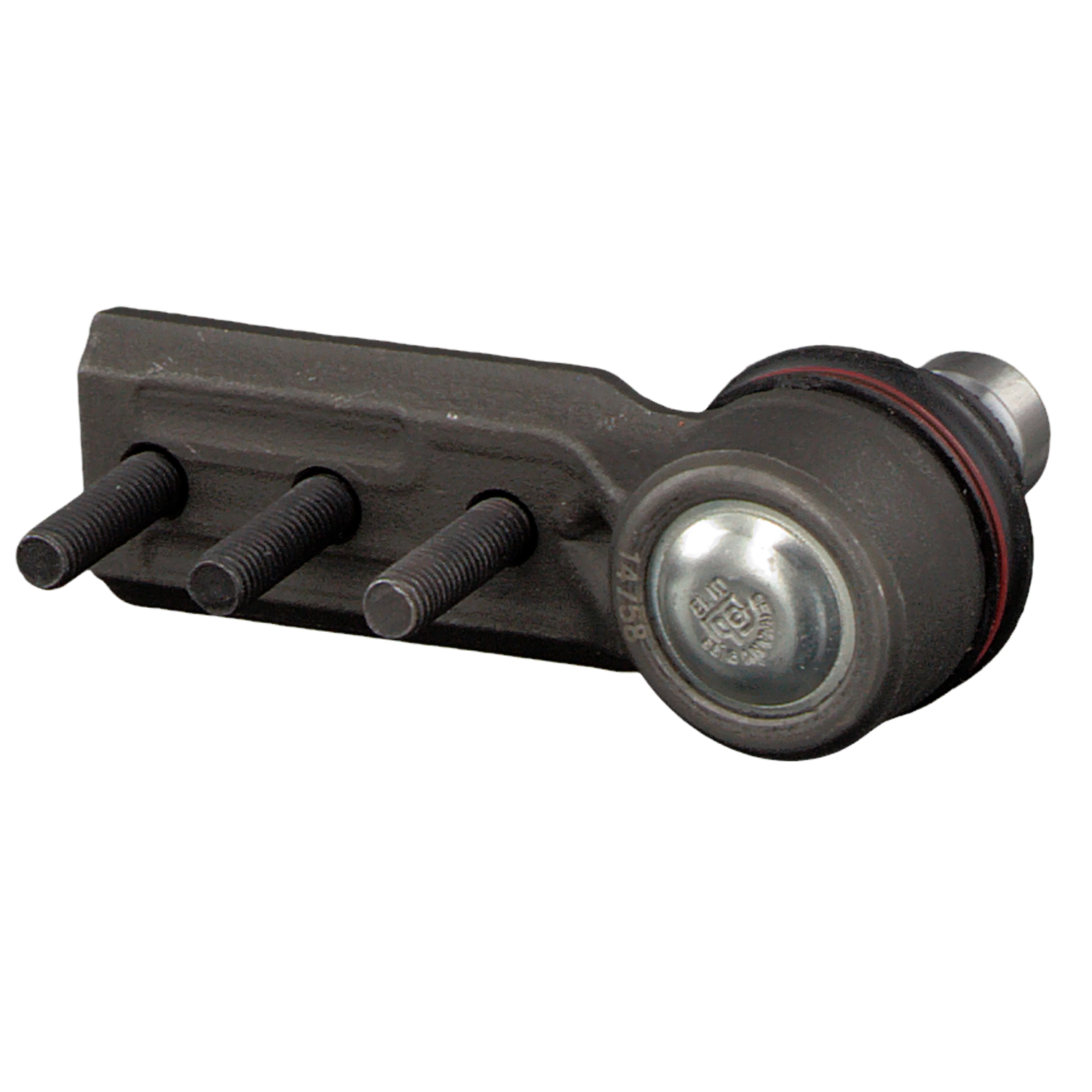 VOLVO FEBI BILSTEIN Spindelled 14758