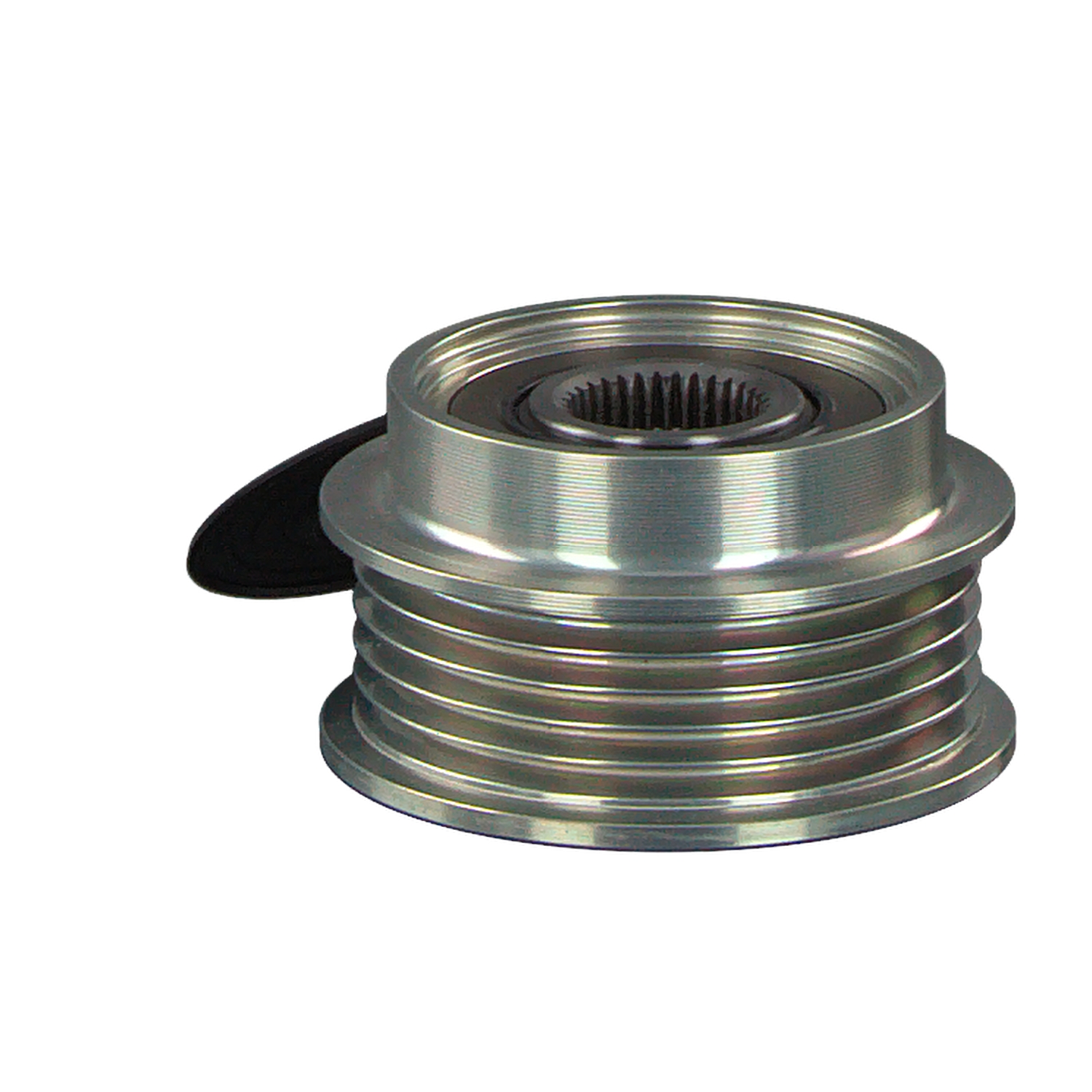 FEBI BILSTEIN 30224 Vevaxeldrev 1.4 D-4D (NLP10_) 75 hk 1ND-TV