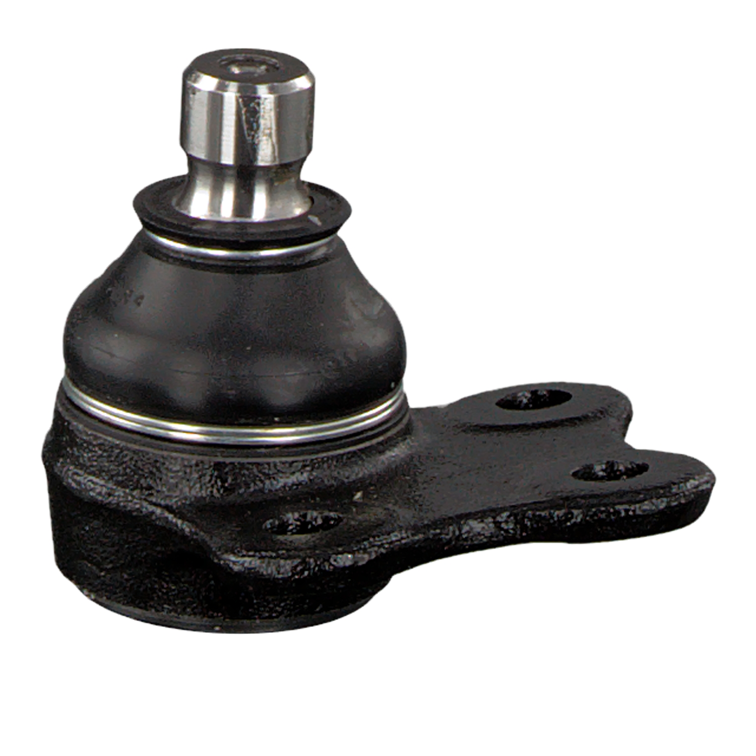 FORD FEBI BILSTEIN Bærekugle 21781