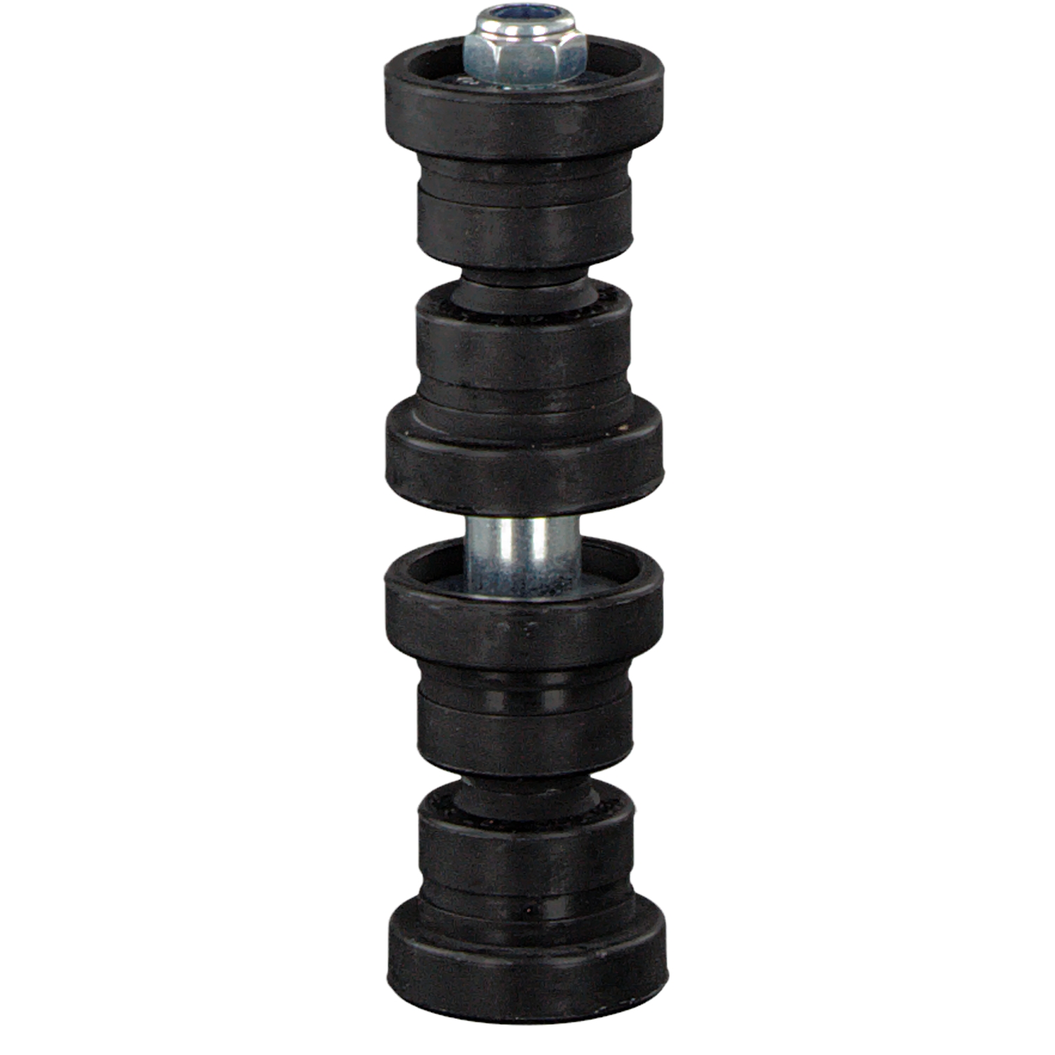 CHRYSLER FEBI BILSTEIN Pendelstütze 41036