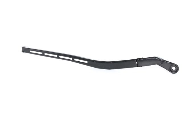 AUDI METZGER Viskerarm 2190037