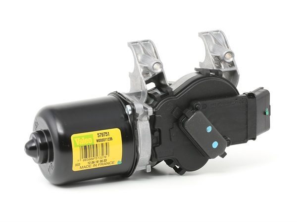 NISSAN VALEO Viskermotor 579751