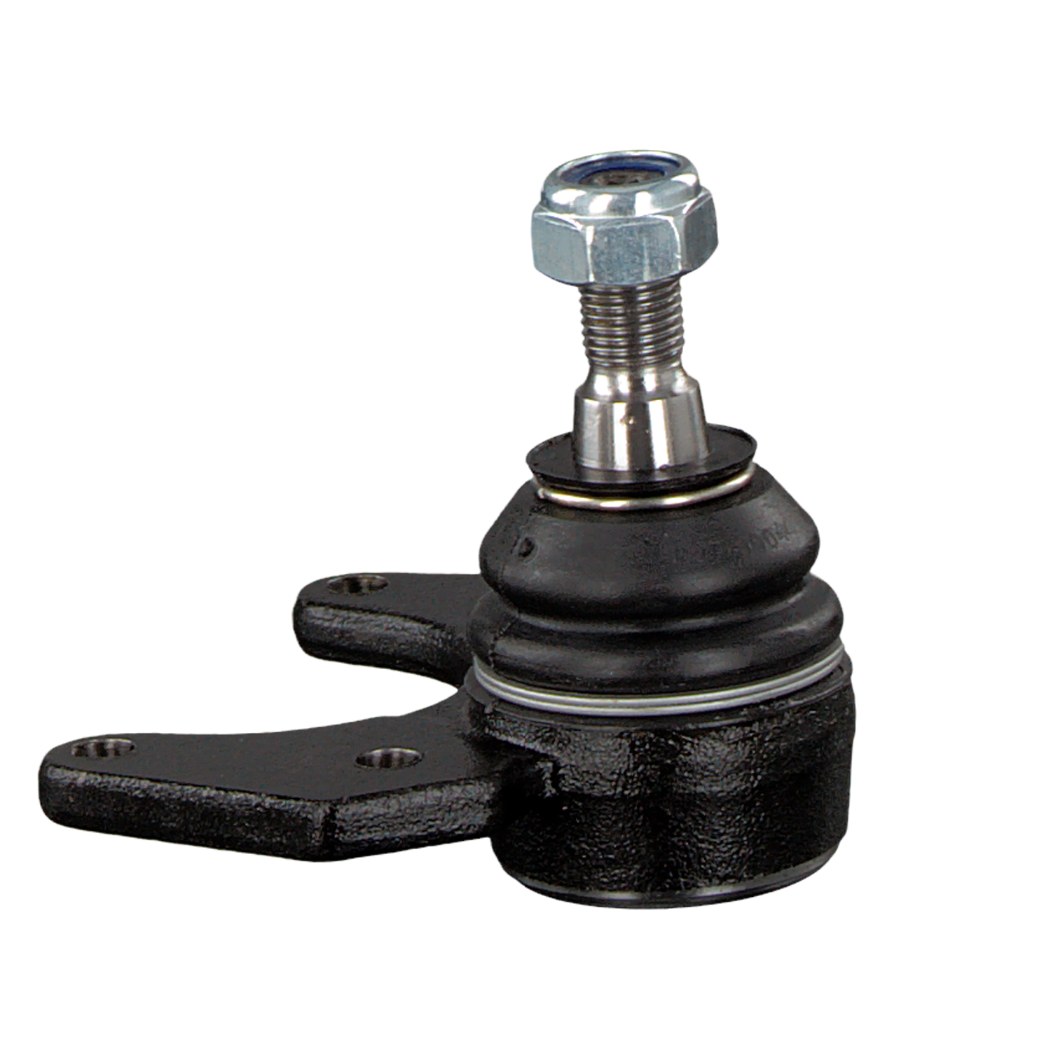 FEBI BILSTEIN 22507 Differensial 2.8 V6 Injection 150 hk Z7W 709