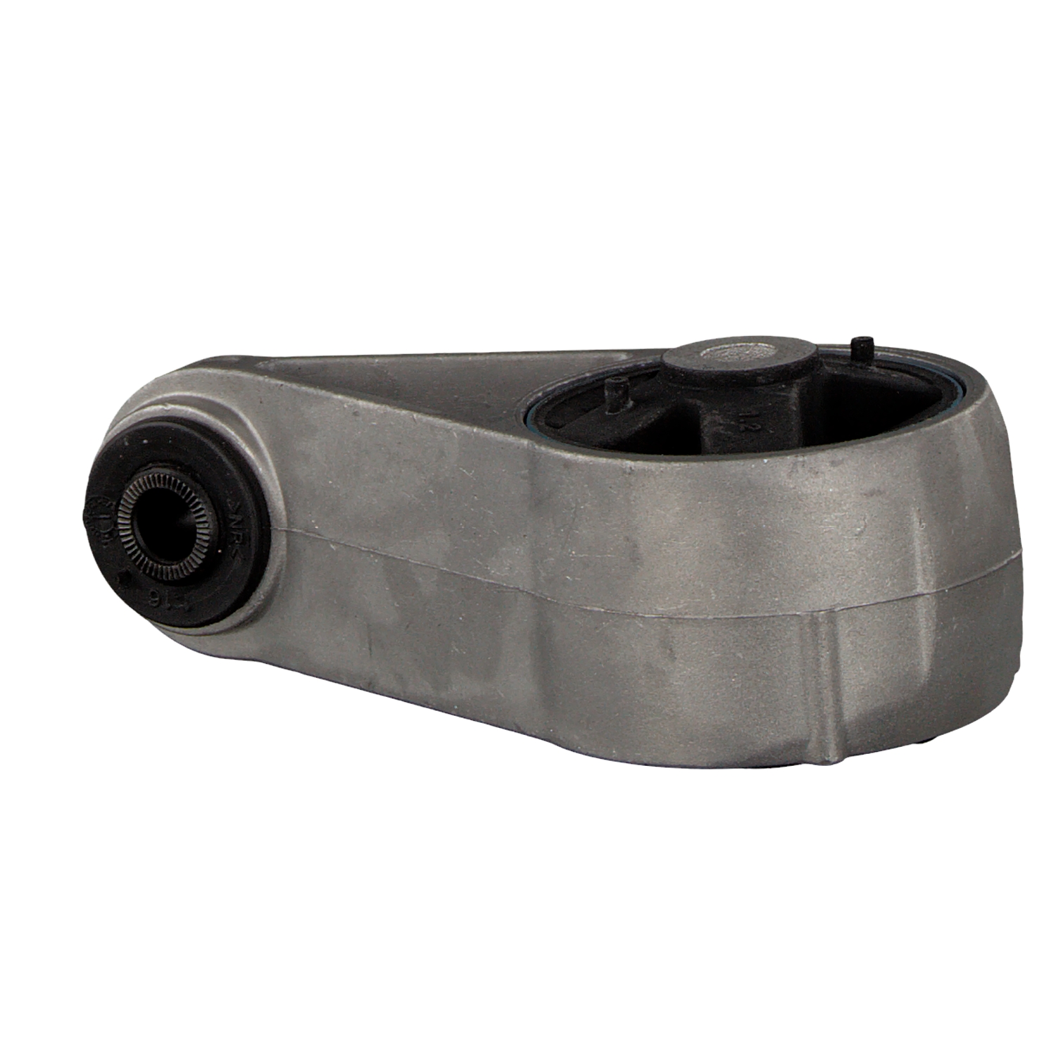 MINI FEBI BILSTEIN Motorophæng 31772
