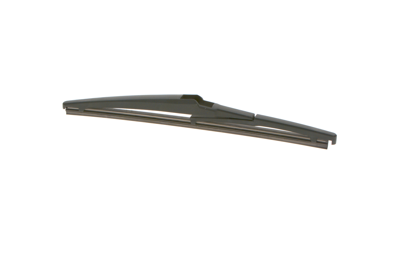 BOSCH 3 397 011 428 Essuie-glace arrière SUZUKI Alto K10 I 1.0 67 CH