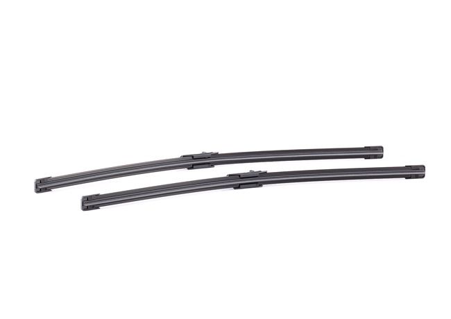 BOSCH 3 397 007 697 Viskerblade MINI Countryman (U25) 1.5 C 170 HK B38 A15 P