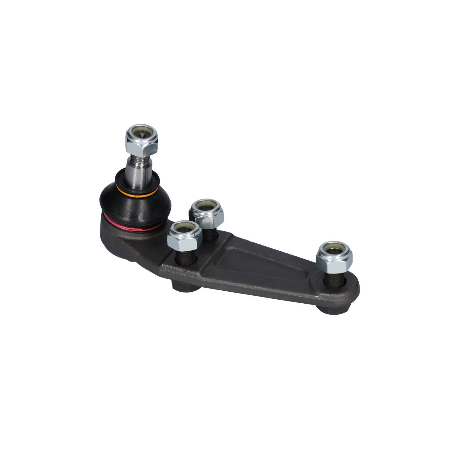 VOLVO FEBI BILSTEIN Spindelleder 14755