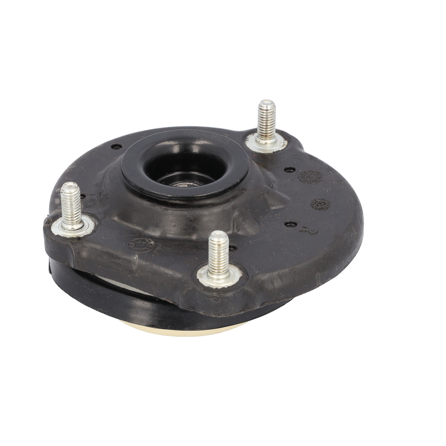 FEBI BILSTEIN 36820 Bladfjær 1.3 D Multijet (323AXB1A) 95 hk 199 B1.000