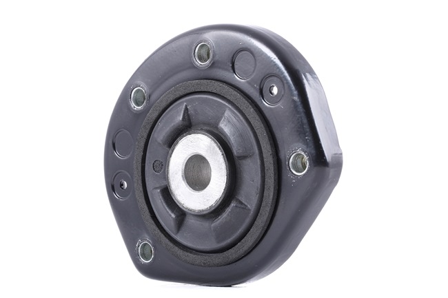 FEBI BILSTEIN 31475 Trykakkumulator 2.0 TDI 114 HK CSLB