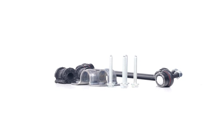 FEBI BILSTEIN 37089 Differensial 1.6 101 hk CFZA