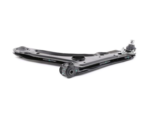 FEBI BILSTEIN 37186 Draagarm VW Jetta 2 1.8 107 Pk RD