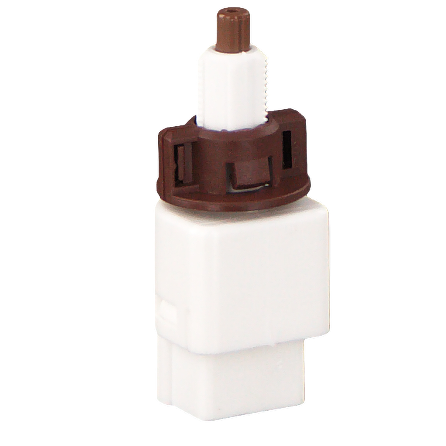 TOYOTA FEBI BILSTEIN Bremselyskontakt 37679