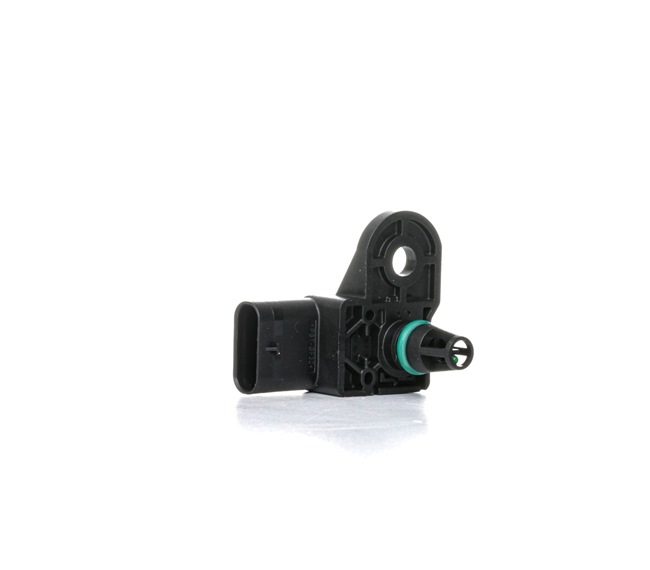 Koop 0 261 230 254 Inlaatdruksensor van BOSCH 13627599905, 13627599905 goedkope