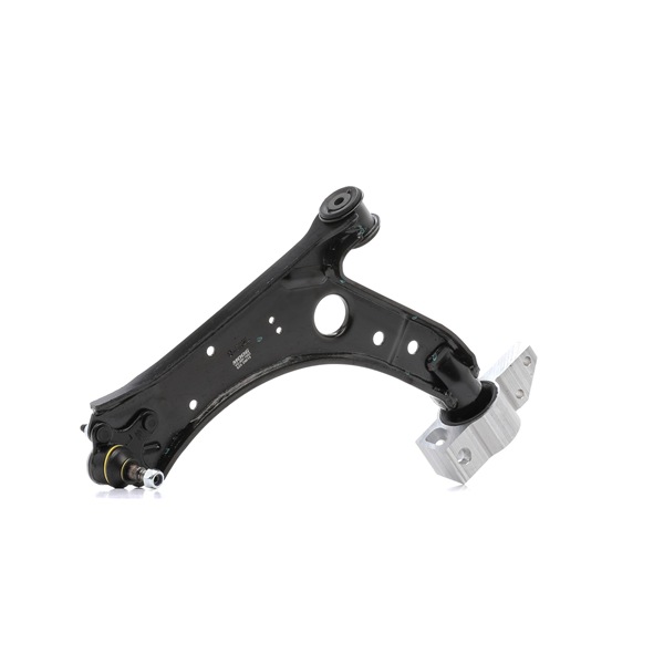 MOOG VO-WP-1862 Querlenker Golf 5 Variant 2.5 170 PS CCCA