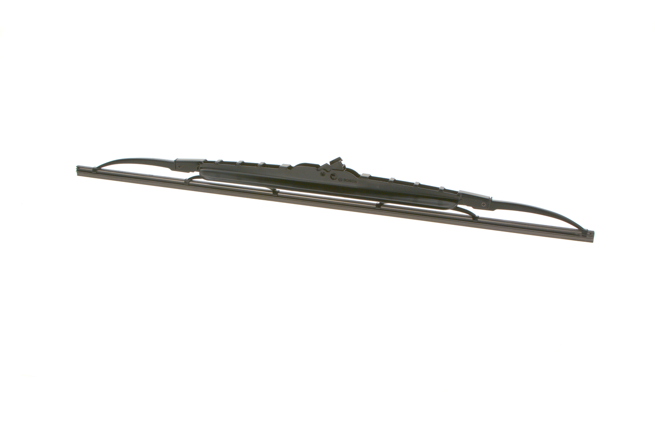 ASTON MARTIN BOSCH Escobillas Limpiaparabrisas 3 397 011 352