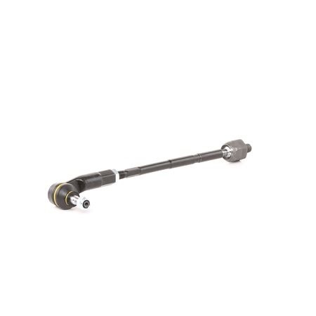 MOOG VO-DS-1548 Steering angle sensor 1.8 T 173 hp