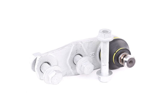 MOOG RE-BJ-0811 Rótula de suspensión Renault Megane 1 Grandtour 1.8 16V 115 cv F4P 722