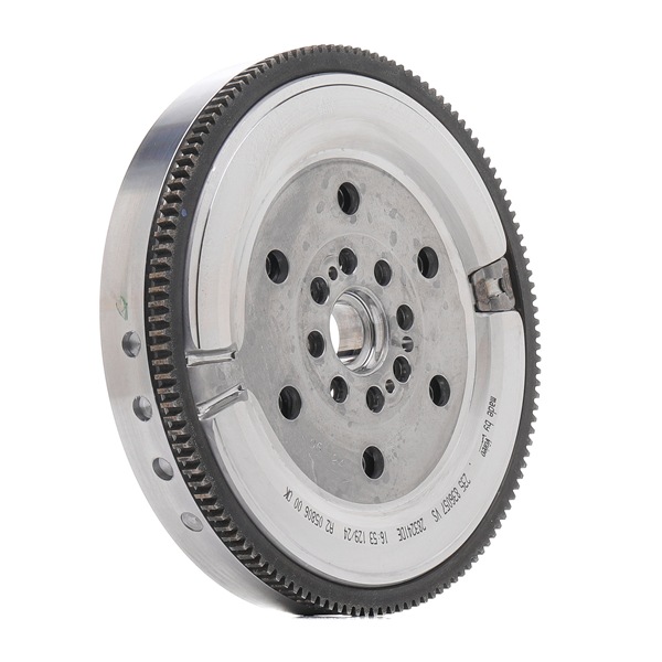LuK 415 0565 10 Geleidelager koppeling One D 90 Pk N47 C16 A