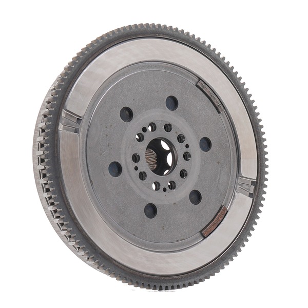 LuK 415 0614 08 Geleidelager koppeling 2.7 TDI 190 Pk CANA