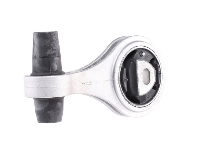 SWAG 70 93 6610 Carter de distribution 1.2 16V 80CV 2022