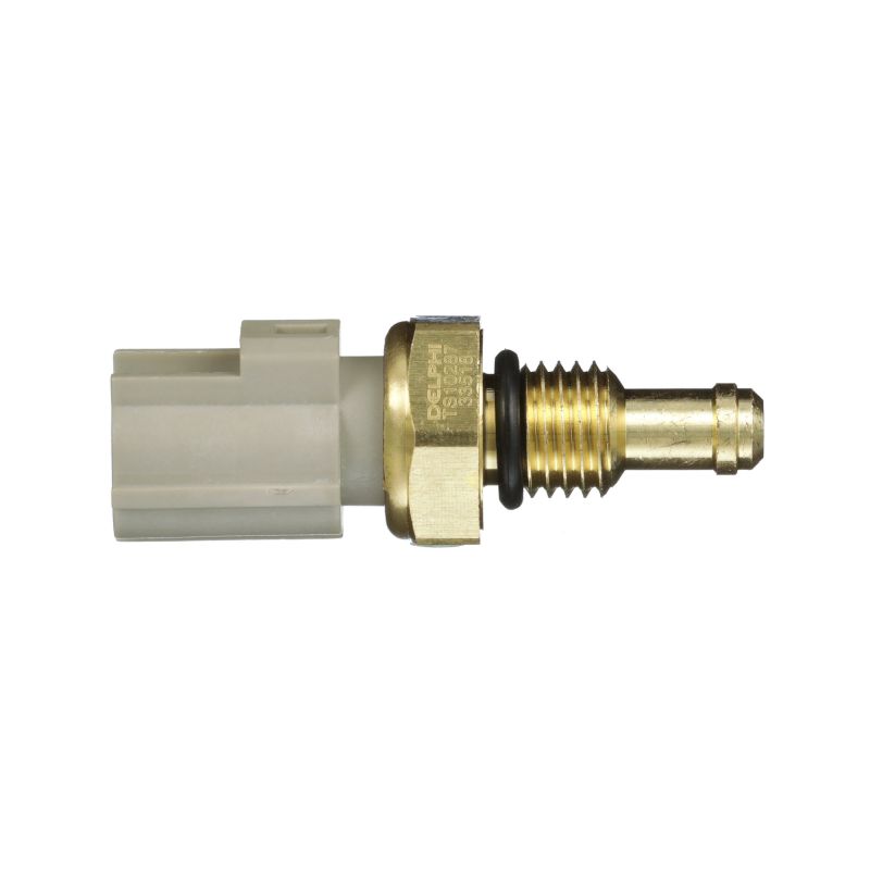 TS10287 DELPHI Sensor, temperatura del refrigerante precio