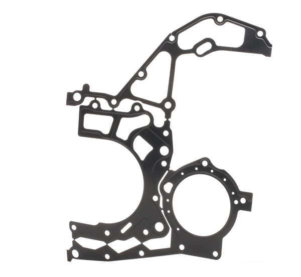 ELRING 635.401 Retentor da árvore de cames 2.5 TD (F69, M69, P69) 130 cv X 25 DT