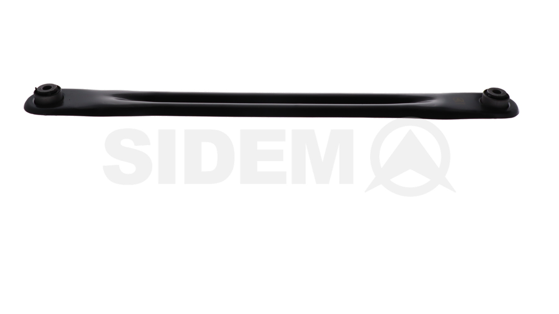 FORD SIDEM Bärarm 3576