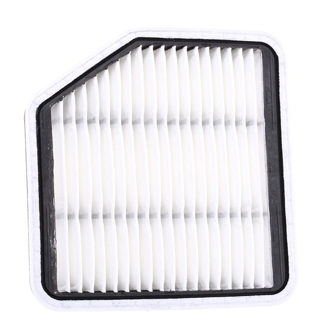 BOSCH F 026 400 192 Luftfilter 350 (GSE21_) 310 PS
