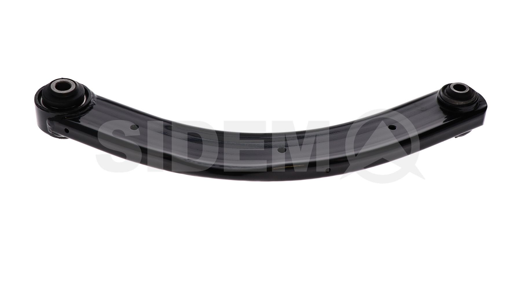 SIDEM 9276 Querlenker Saab 9-3 Kombi 2.8 Turbo V6 280 PS B284R