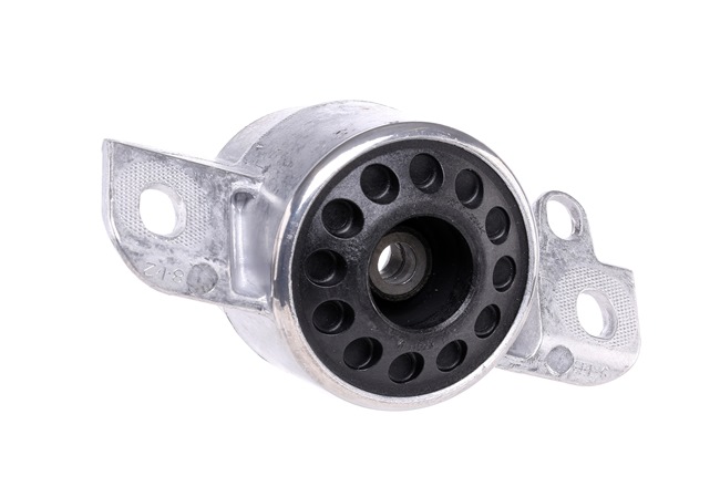 LEMFÖRDER 35514 01 Bladfjær 2.0 TFSI quattro 224 hk CNCD