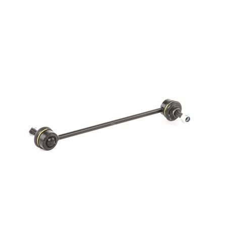 MOOG BM-LS-0434 Anti-roll bar link BMW 3 Compact (E46) 316ti 1.8 115 hp N42 B18 A