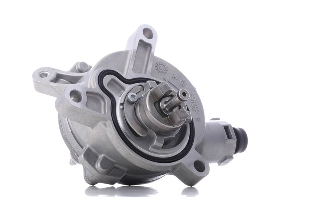 Buy cheap 7.24807.62.0 Brake booster vacuum pump with seal ring from PIERBURG 30677904, 30731825, 31219463