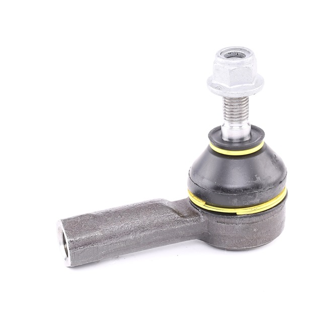 MOOG OP-ES-5569 Spurstangenkopf Opel Corsa B 1.4 i 16V (F08, F68, M68) 90 PS X 14 XE