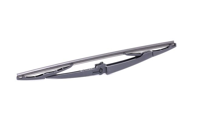 BOSCH 3 397 011 435 Torkargummi 5.7 V8 4x4 326 hk EZB