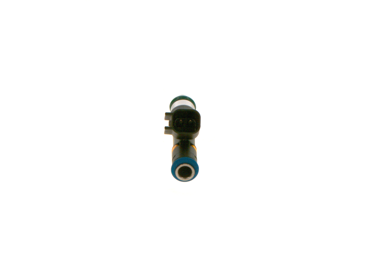 BOSCH 0 280 158 103 Bóia de combustível 1.8 MZR 120 cv L813