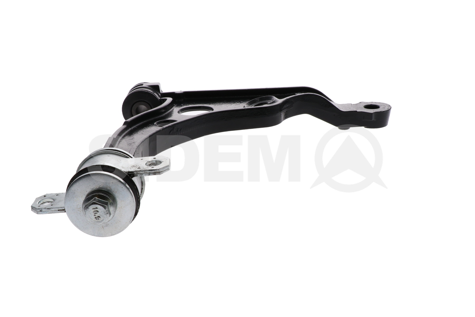SIDEM 54177 Querlenker Fiat Ducato 244 2.3 JTD 126 PS F1AE0481T