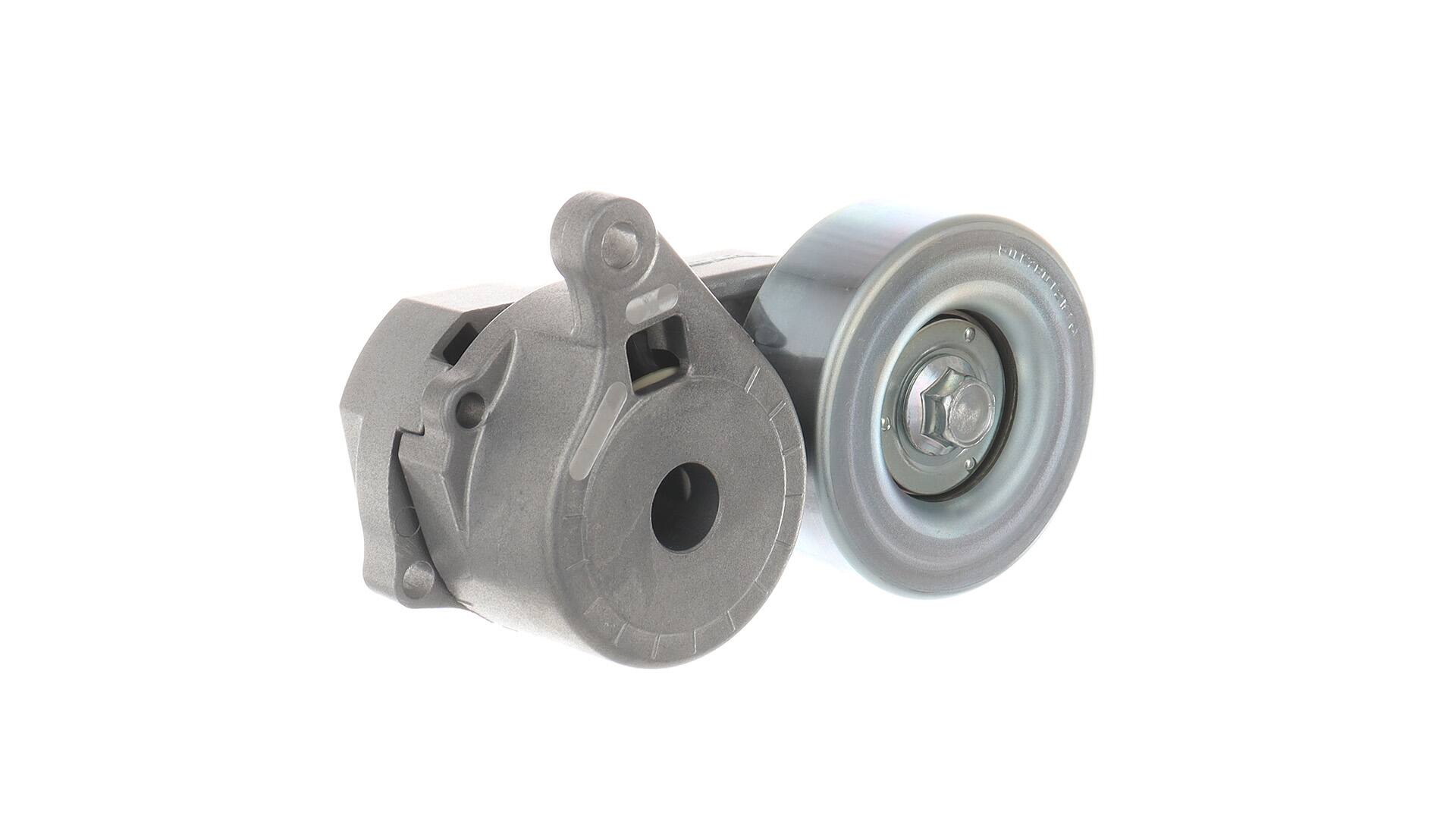 MITSUBISHI SKF Rolă accesorii VKM 65048