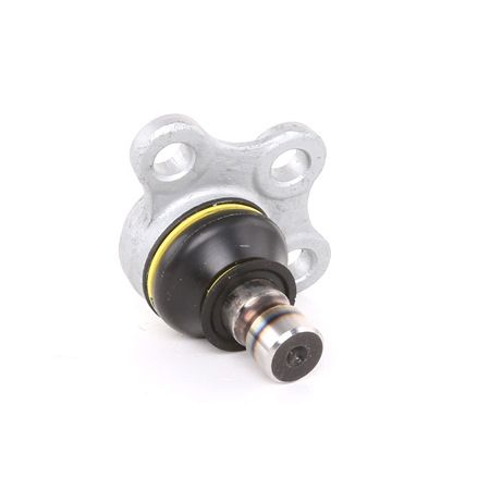 MOOG CI-BJ-0868 Suspension ball joint PEUGEOT 207 SW Box Body / Estate (WK_) 1.6 HDi 109 hp 9HZ (DV6TED4)