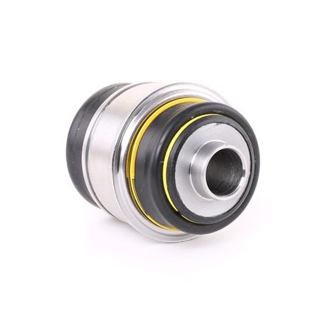MOOG BM-SB-3694 Συνεμπλοκ ψαλιδιου BMW E60 523 i 190 PS N53 B25 A