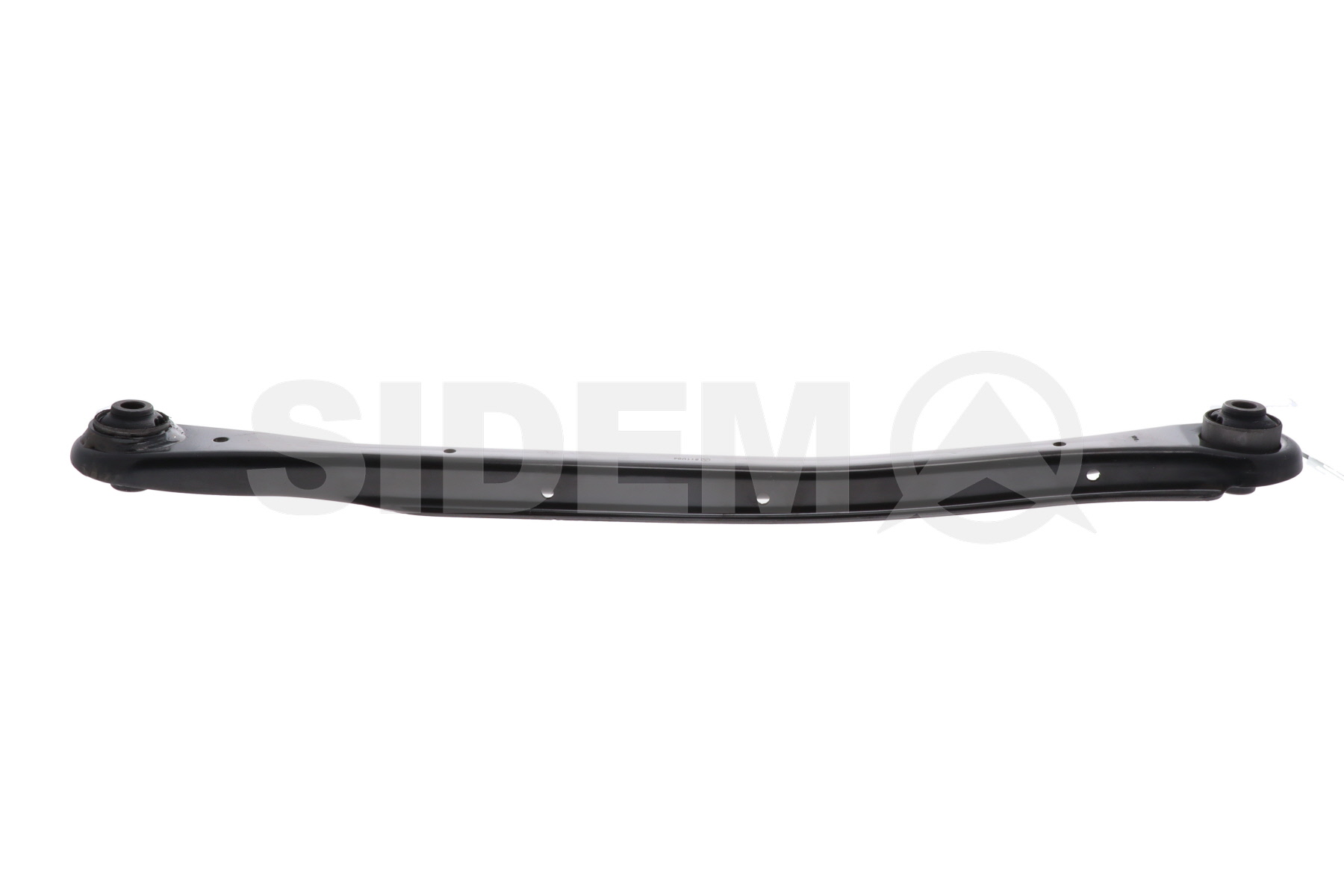 FORD SIDEM Länkarm hjulupphängning 3579