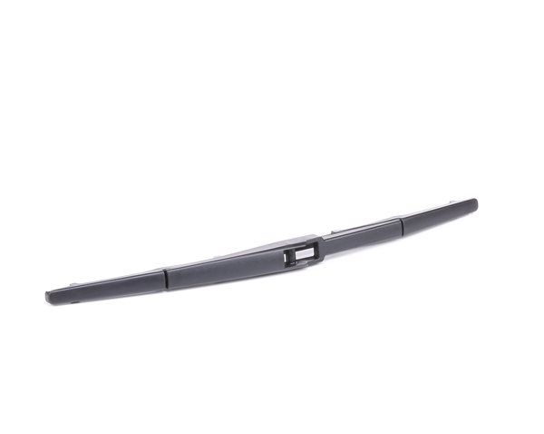 LEXUS DENSO Wischblatt DRB-035