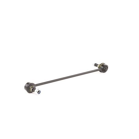 MOOG OP-LS-2080 Stabilisatorstang Saab 9-3 Cabriolet YS3F 1.9 TiD 120 HK Z 19 DT